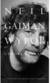 Książka ePub Neil Gaiman: WybÃ³r. Utwory wybrane - Neil Gaiman