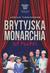 Książka ePub Brytyjska monarchia od kuchni - Waluga GraÅ¼yna, Tinniswood Adrian