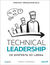 Książka ePub Technical Leadership. Od eksperta do lidera. Wydanie II poszerzone - Mariusz Sieraczkiewicz