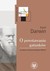 Książka ePub O powstawaniu gatunkÃ³w drogÄ… doboru naturalnego Karol Darwin ! - Karol Darwin