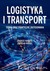 Książka ePub Logistyka i transport ZdzisÅ‚aw Kordel ! - ZdzisÅ‚aw Kordel
