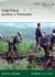 Książka ePub Taktyka piechoty w Wietnamie - brak