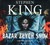 Książka ePub AUDIOBOOK Bazar zÅ‚ych snÃ³w - King Stephen