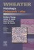 Książka ePub Wheater Histologia PodrÄ™cznik i atlas - Lowe James S., Stevens Alan, Heath John W., Young Barbara