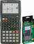 Książka ePub Kalkulator naukowy graficzny. TR-523. - brak