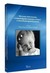 Książka ePub Wczesna interwencja i wspomaganie rozwoju u dzieci z chorobami genetycznymi Robert Åšmigiel ! - Robert Åšmigiel