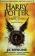 Książka ePub Harry Potter and the Cursed Child - Parts One & Two (Special Rehearsal Edition) [KSIÄ„Å»KA] - Jack Thorne, John Tiffany