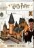 Książka ePub Puzzle 3D. Harry Potter. Wielka Sala w Hogwarcie - brak
