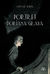 Książka ePub Portret Doriana Graya | - Wilde Oscar