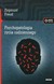 Książka ePub Psychopatologia Å¼ycia codziennego - Freud Zygmunt