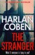 Książka ePub The Stranger - Harlan Coben