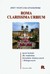 Książka ePub Roma Clarissima urbium jÄ™zyk Å‚aciÅ„ski dla studentÃ³w kierunkÃ³w historycznych i filologicznych - brak