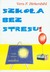 Książka ePub SzkoÅ‚a bez stresu - Birkenbihl Vera F.