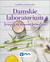 Książka ePub Damskie laboratorium przepisy na domowe kosmetyki - brak