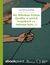 Książka ePub Do MikoÅ‚aja Firleja (Jesliby w moich ksiÄ…Å¼kach co takiego byÅ‚o...) - Jan Kochanowski