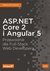 Książka ePub ASP.NET Core 2 i Angular 5 Przewodnik dla Full-Stack Web Developera - De Sanctis Valerio