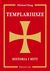 Książka ePub Templariusze Historia i mity - Haag Michael