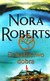 Książka ePub Dziedzictwo dobra - Nora Roberts [KSIÄ„Å»KA] - Nora Roberts