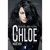 Książka ePub Chloe Sarah Brianne ! - Sarah Brianne