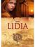 Książka ePub Lidia - Afshar Tessa
