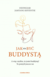 Książka ePub Jak nie byÄ‡ buddystÄ… | - Jamyang Khyentse Dzongsar