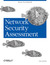 Książka ePub Network Security Assessment. Know Your Network - Chris McNab