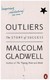 Książka ePub Outliers The Story of Success | - Gladwell Malcolm