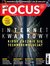 Książka ePub Focus 10/2021 - Opracowanie zbiorowe