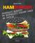 Książka ePub Hamburger Smakowite przepisy... - Alberto Citterio
