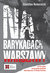 Książka ePub Na barykadach Warszawy - brak