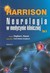 Książka ePub Harrison Neurologia w medycynie klinicznej Tom 2 - brak