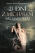 Książka ePub 21 dni z MichaÅ‚em ArchanioÅ‚em - Kpodehoto Mathieu-Modeste