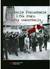 Książka ePub Powstanie PoznaÅ„skie 1956 roku. Akty oskarÅ¼enia - Grabus Jerzy M.