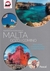 Książka ePub Malta, Gozo i Comino - No