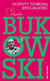 Książka ePub KÅ‚opoty to mÄ™ska specjalnoÅ›Ä‡ | - Bukowski Charles