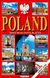 Książka ePub Polska najpiÄ™kniejsze miejsca. Poland the most beautyful places wer. angielska - brak