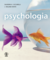 Książka ePub Psychologia | - Ciccarelli Saundra K., White J. Noland