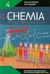 Książka ePub Chemia Matura 2015 Arkusze wraz z odpowiedziami i kluczami punktowania Tom 4 - brak