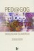Książka ePub Pedagog w blogosferze 2008/2009 - Åšliwerski BogusÅ‚aw