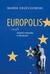 Książka ePub Europolis czyli diabeÅ‚ mieszka w Brukseli Marek Orzechowski ! - Marek Orzechowski