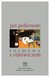 Książka ePub Rozmowy z RÃ³Å¼ewiczem Jan Polkowski - zakÅ‚adka do ksiÄ…Å¼ek gratis!! - Jan Polkowski
