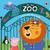 Książka ePub Peppa Pig: At the Zoo - brak