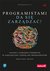 Książka ePub Programistami da siÄ™ zarzÄ…dzaÄ‡! Zasady i narzÄ™dzia pomocne w zarzÄ…dzaniu zespoÅ‚ami programistÃ³w. Wydanie II - Mickey W. Mantle, Ron Lichty