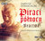 Książka ePub AUDIOBOOK Piraci PÃ³Å‚nocy Bractwo - Domagalski Dariusz