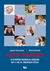 Książka ePub Karty diagnozy. 10 stapÃ³w rozwoju dziecka... - dr Marta Korendo