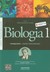 Książka ePub Biologia LO 1 Odkrywamy... podr ZR w.2012 OPERON - brak