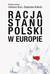 Książka ePub Racja stanu Polski w Europie - RadosÅ‚aw Kubicki, Ireneusz KraÅ›