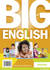 Książka ePub Big English Posters - Mario Herrera, Christopher Sol Cruz