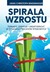 Książka ePub Spirala wzrostu - Binswanger Hans Christoph