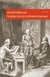 Książka ePub O prawdziwej sztuce gry na instrumentach klawiszowych - Kammerorchester 'Carl Philipp Emanuel Bach'
